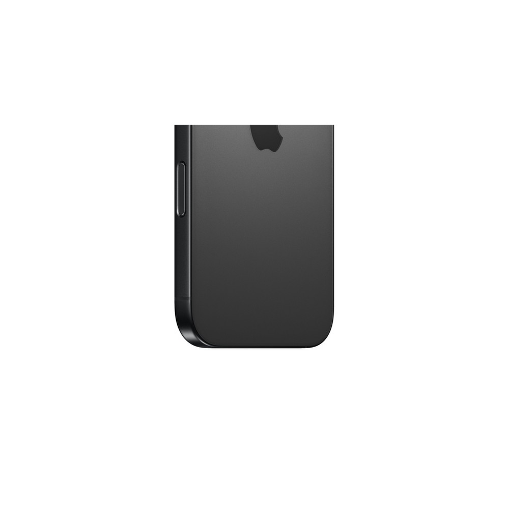 APPLE iPhone 16 Pro Max 256GB Black Titanium Enormi risparmi