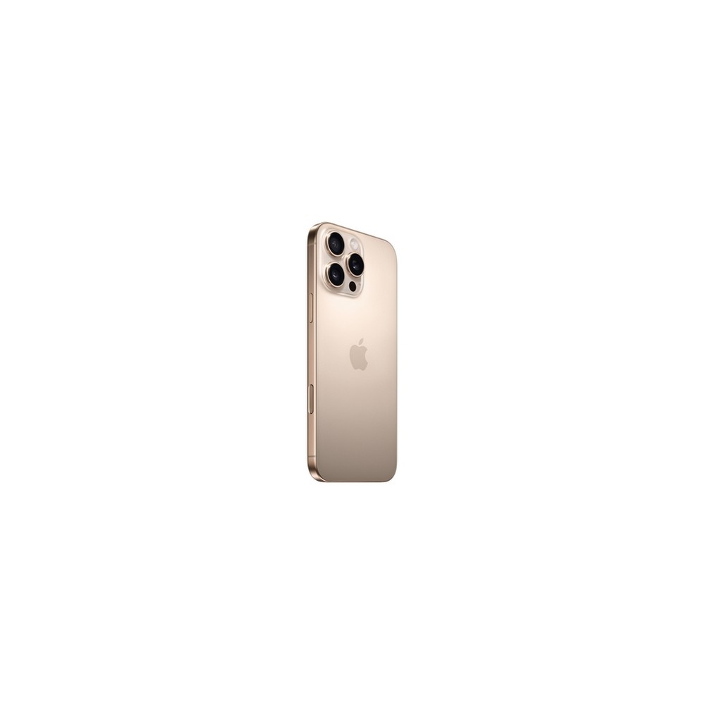 APPLE iPhone 16 Pro Max 256GB Desert Titanium Prezzo basso