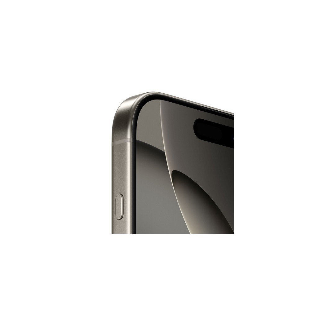 APPLE iPhone 16 Pro 512GB Natural Titanium Enormi sconti
