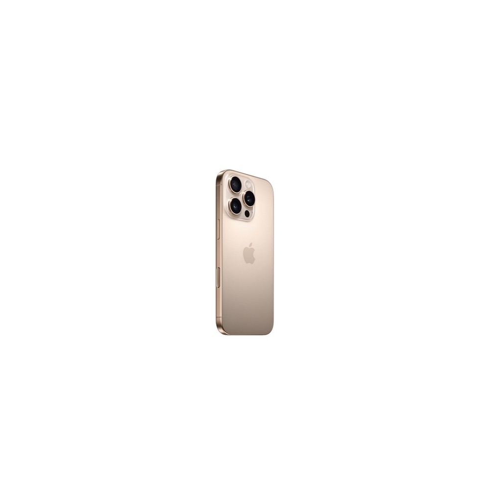 APPLE iPhone 16 Pro 1TB Desert Titanium Officina