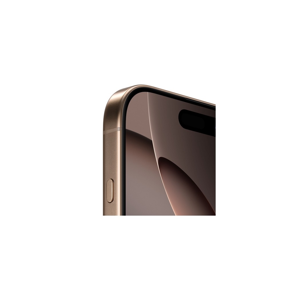 APPLE iPhone 16 Pro 1TB Desert Titanium Officina