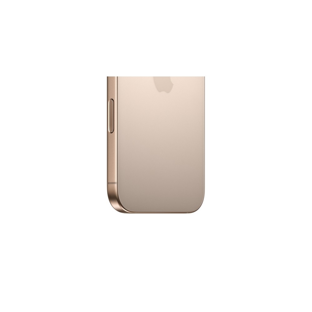APPLE iPhone 16 Pro 1TB Desert Titanium Officina