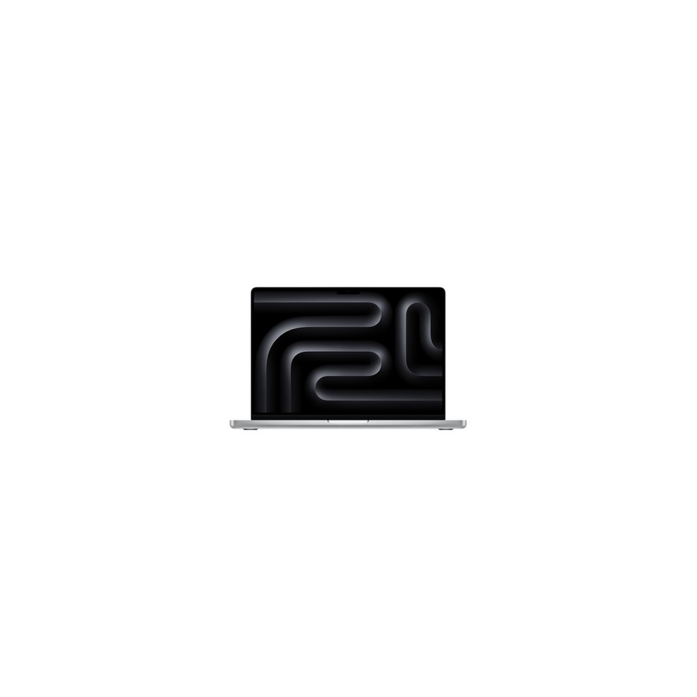 APPLE MacBook Pro 14" 1TB SSD 2025