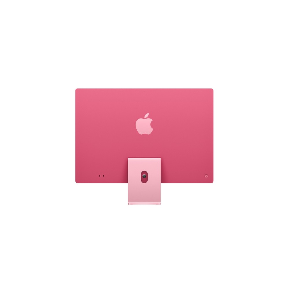 APPLE iMac 24" Retina 4.5K 256GB SSD Online