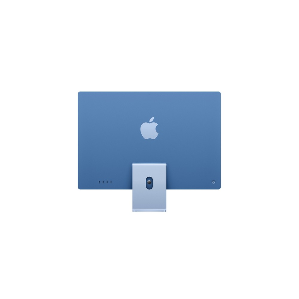 APPLE iMac 24" Retina 4.5K 256GB SSD Hotsell
