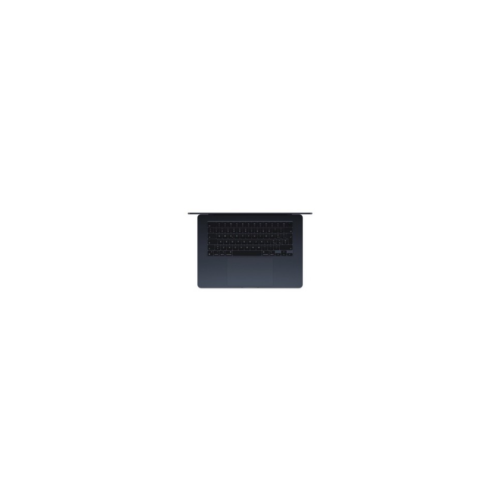 APPLE CTO MACBOOK AIR 15” M2 - MIDNIGHT Comprare a buon mercato