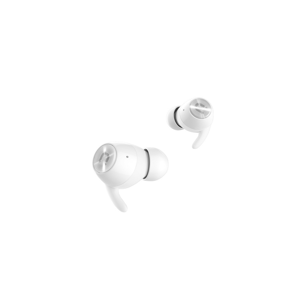 TUNIT Auricolari Bluetooth Tunit Comfort Sound True Wireless Promozione Limitata