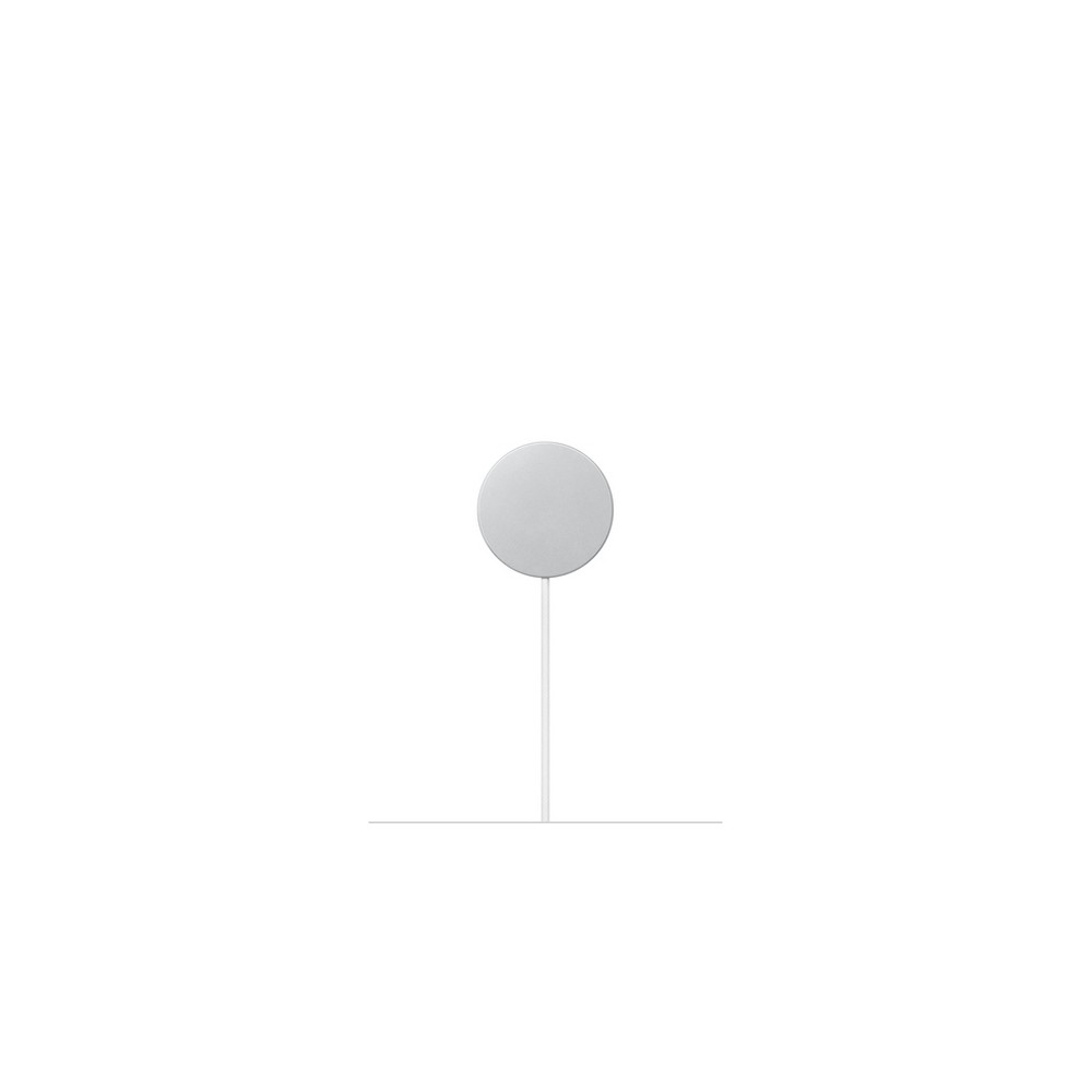 APPLE MagSafe Charger - 1 m Fino Al -60%