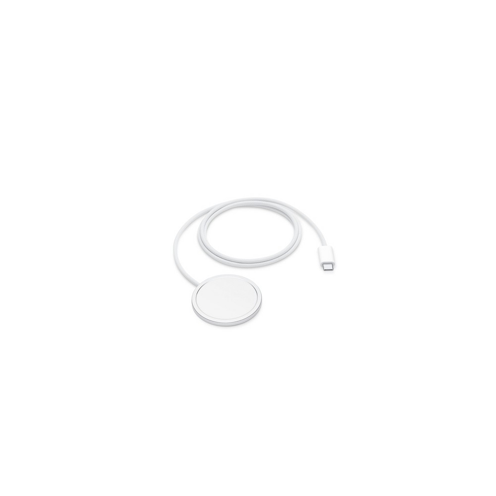 APPLE MagSafe Charger - 1 m Fino Al -60%