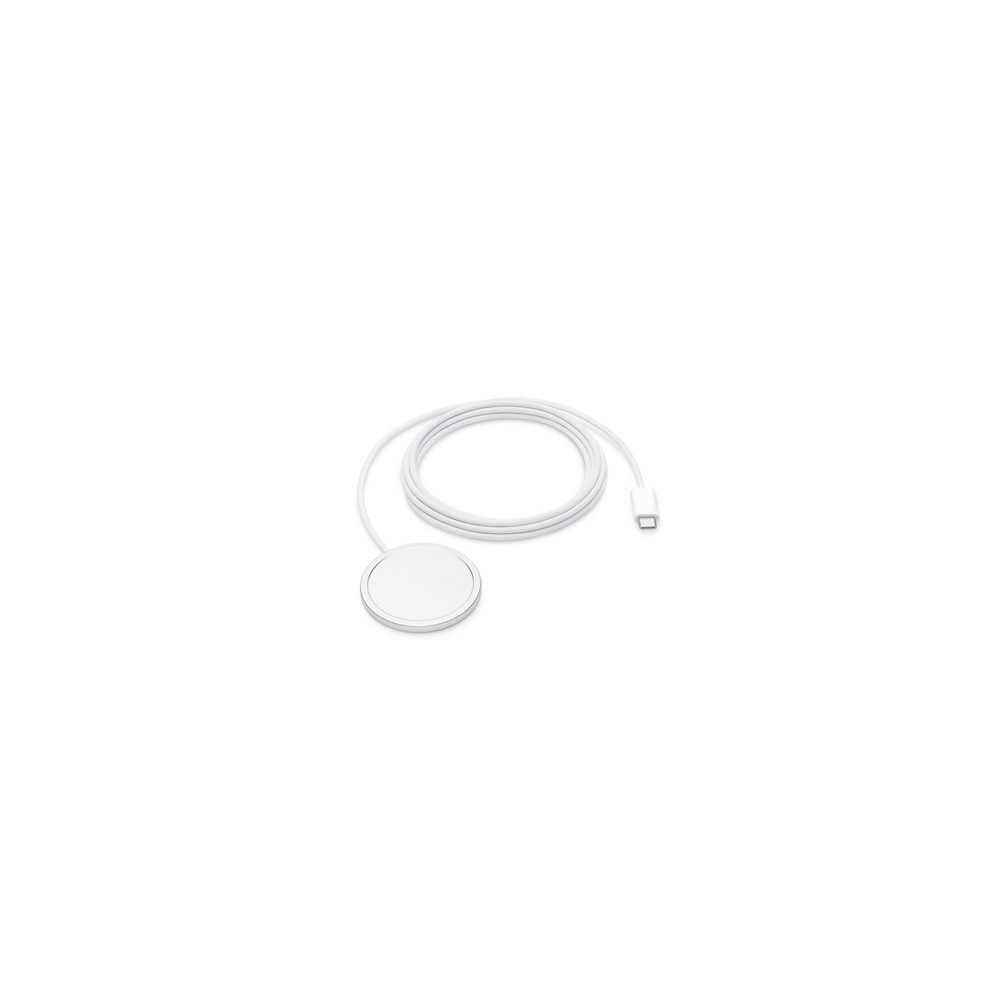 APPLE MagSafe Charger - 2 m Shopping Online