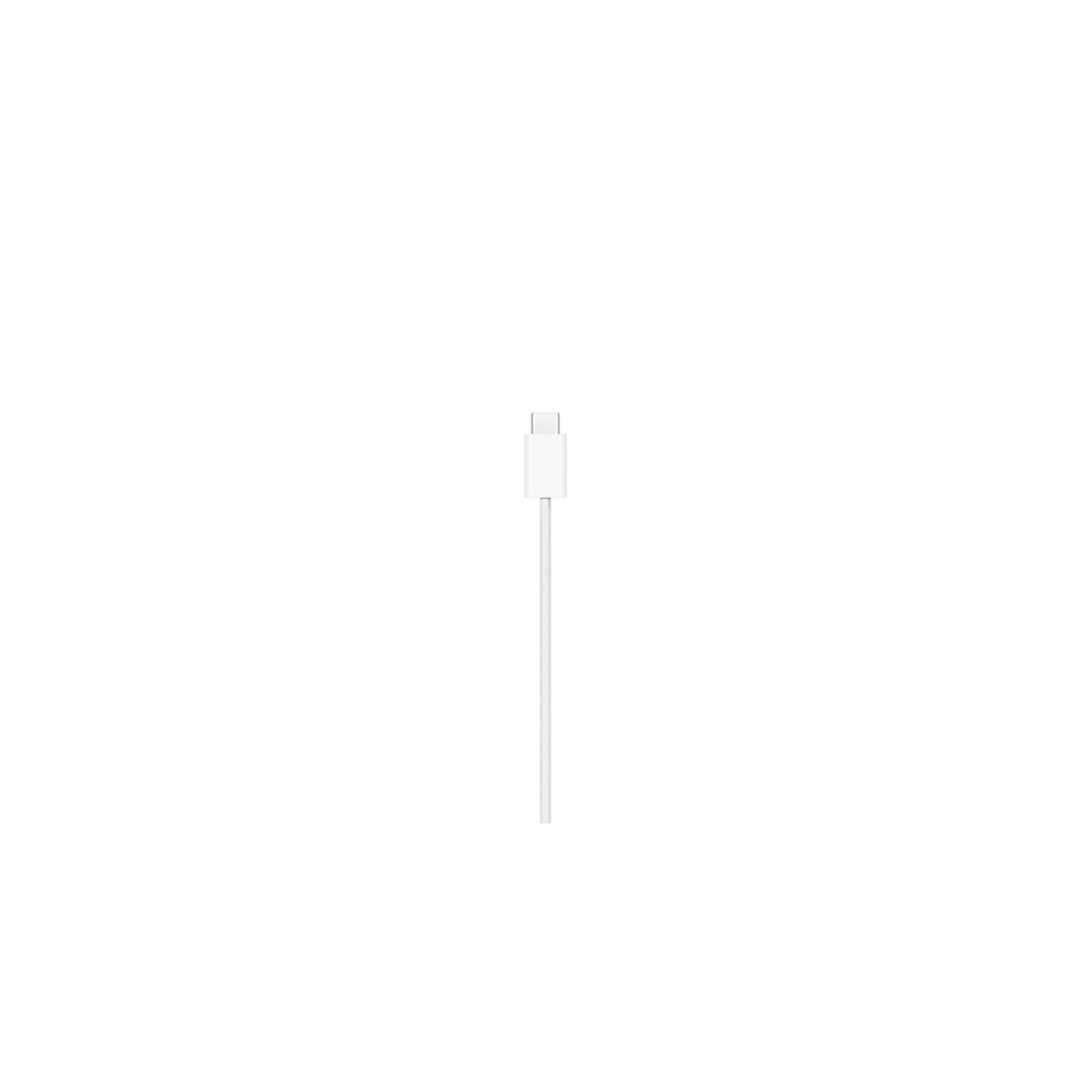 APPLE MagSafe Charger - 2 m Shopping Online