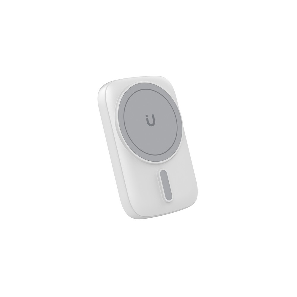 TUNIT Tunit Magnetic Wireless Powerbank 5000mAh Affare Del Giorno