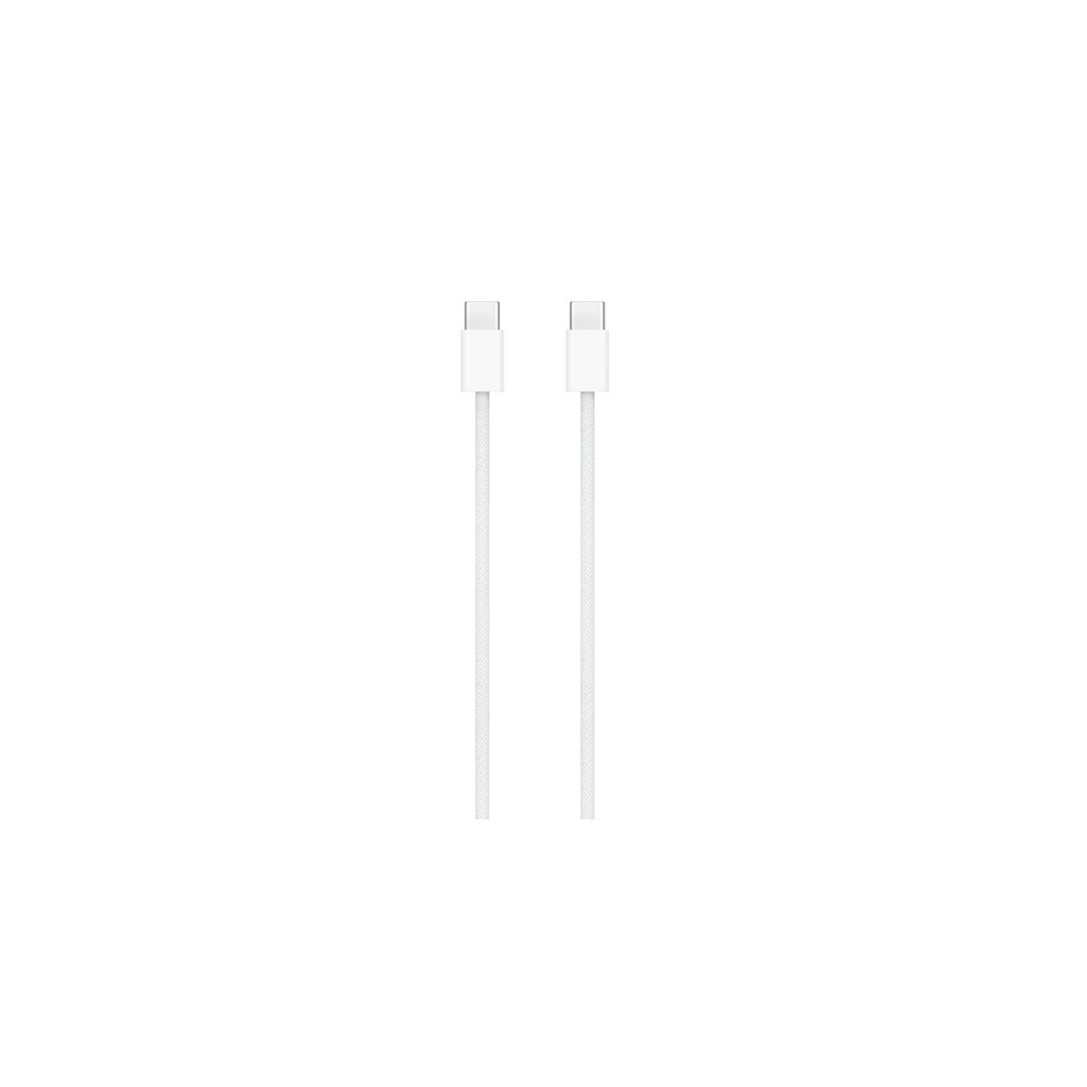 APPLE Cavo di ricarica USB-C da 60W (1 m) Prezzo Ridotto