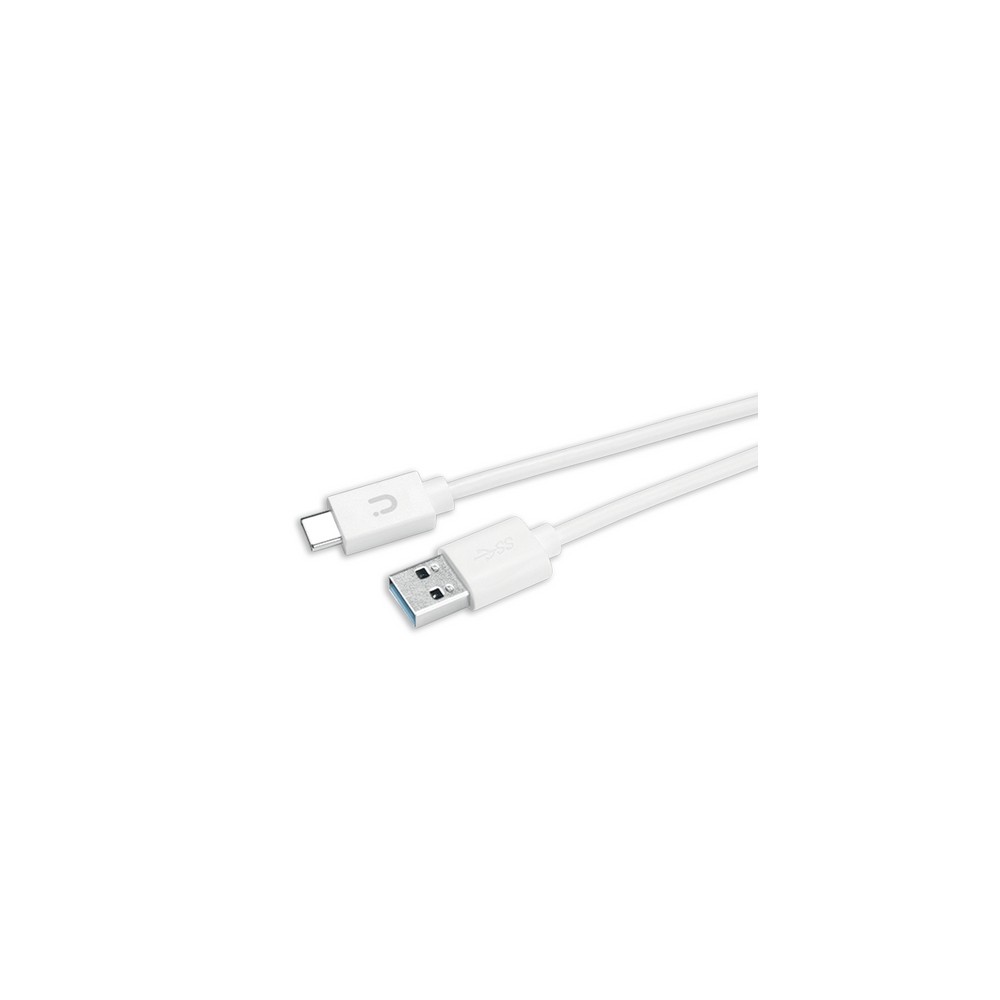 TUNIT Cavo di ricarica USB-A / USB-C Tunit - 1 metro Sottocosto