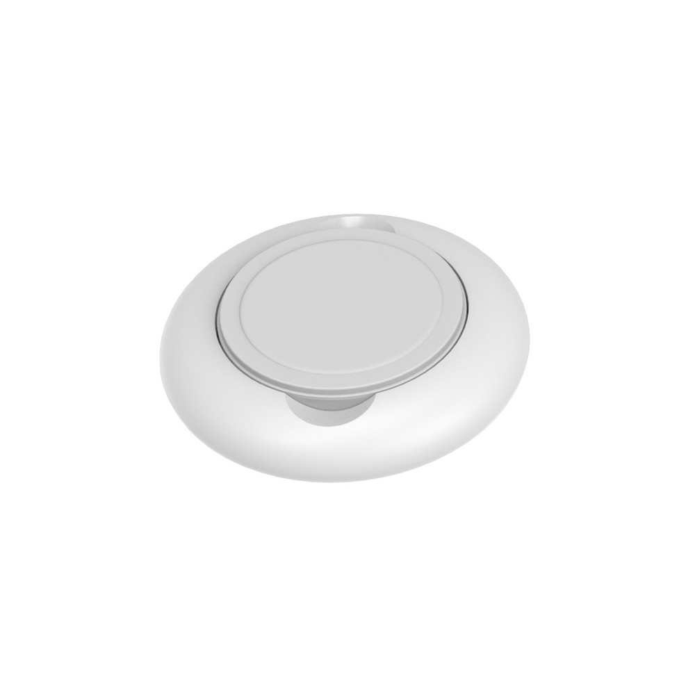 TUNIT Caricabatteria wireless Made for MagSafe per iPhone da 15W Novità