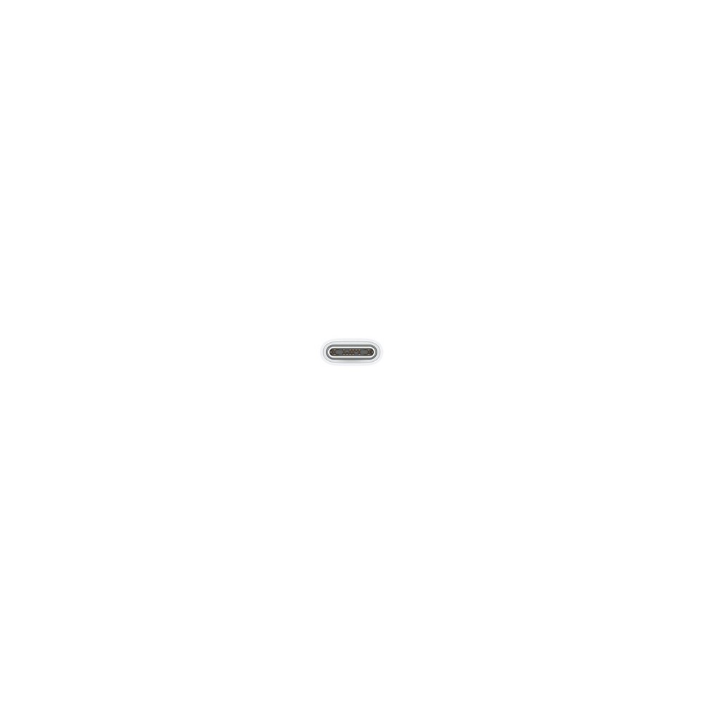 APPLE Cavo di ricarica USB-C (1 m) In Vendita
