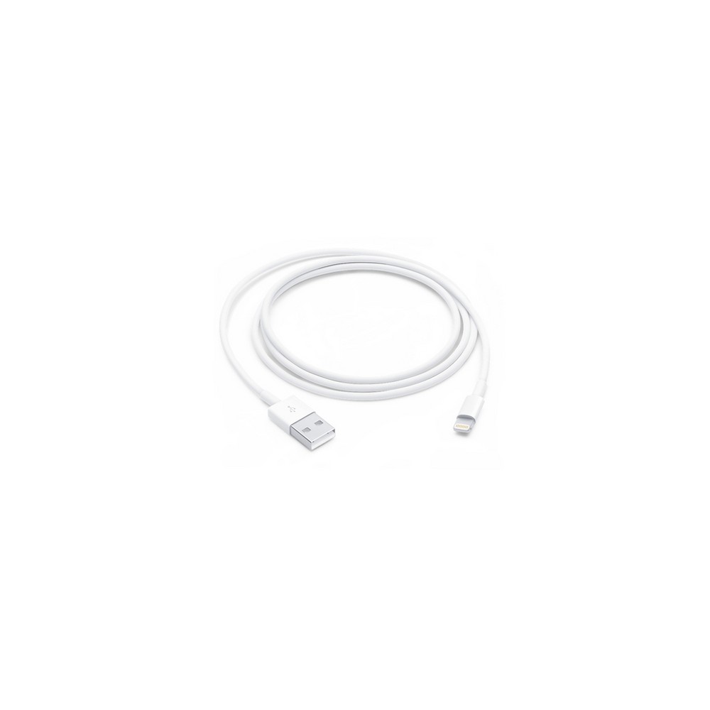 APPLE CAVO APPLE DA LIGHTNING A USB Offerte