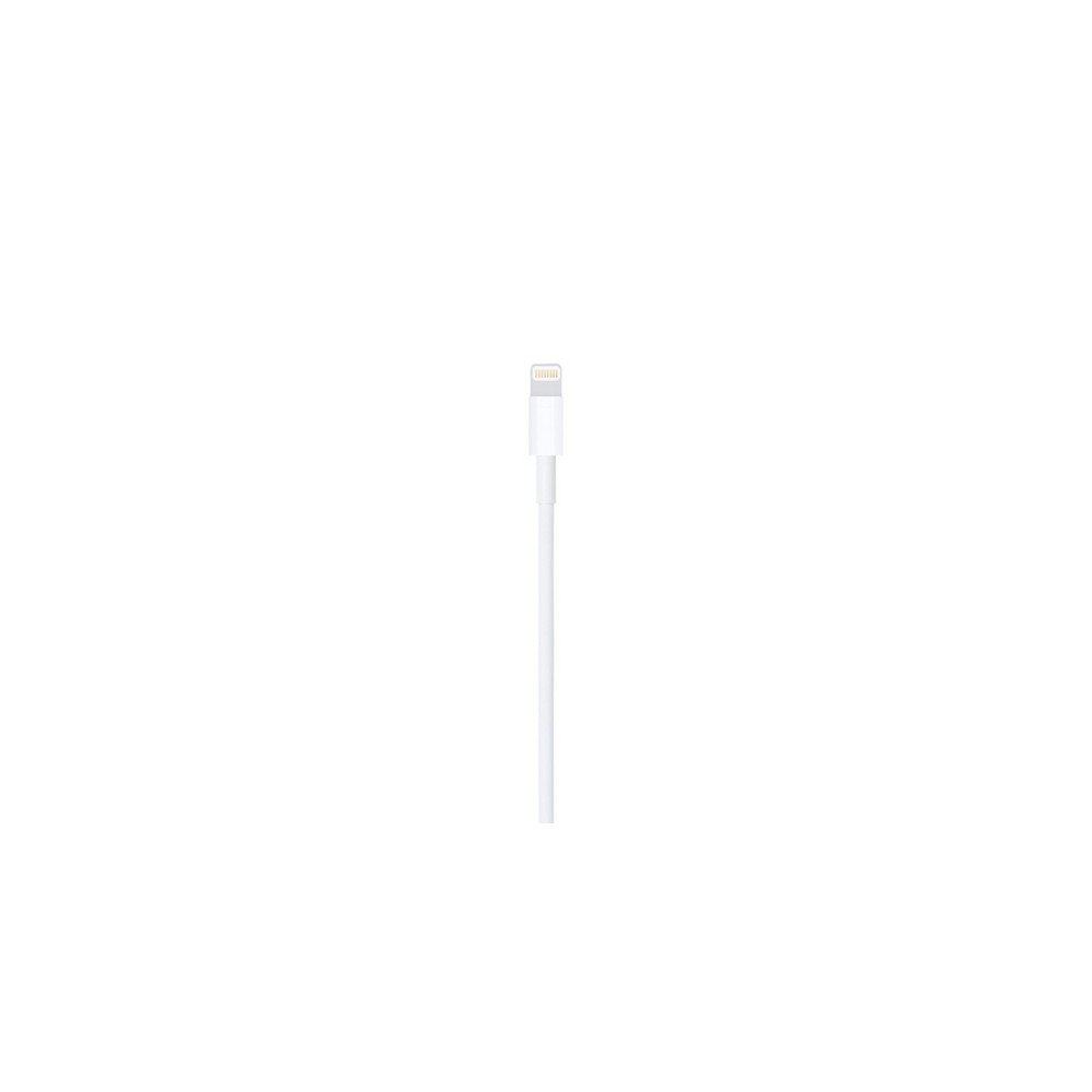 APPLE CAVO APPLE DA LIGHTNING A USB Offerte