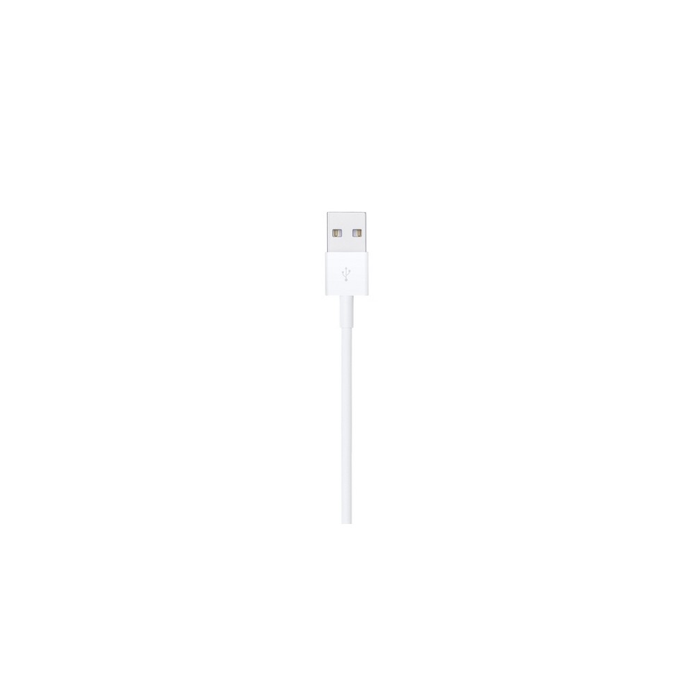 APPLE CAVO APPLE DA LIGHTNING A USB Offerte