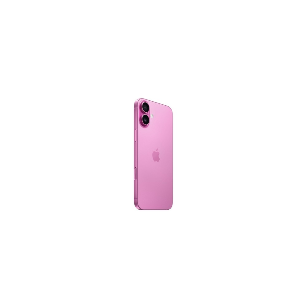 APPLE iPhone 16 Plus 256GB Pink Vendita Economica