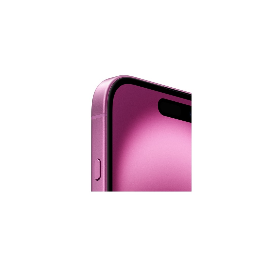 APPLE iPhone 16 Plus 256GB Pink Vendita Economica