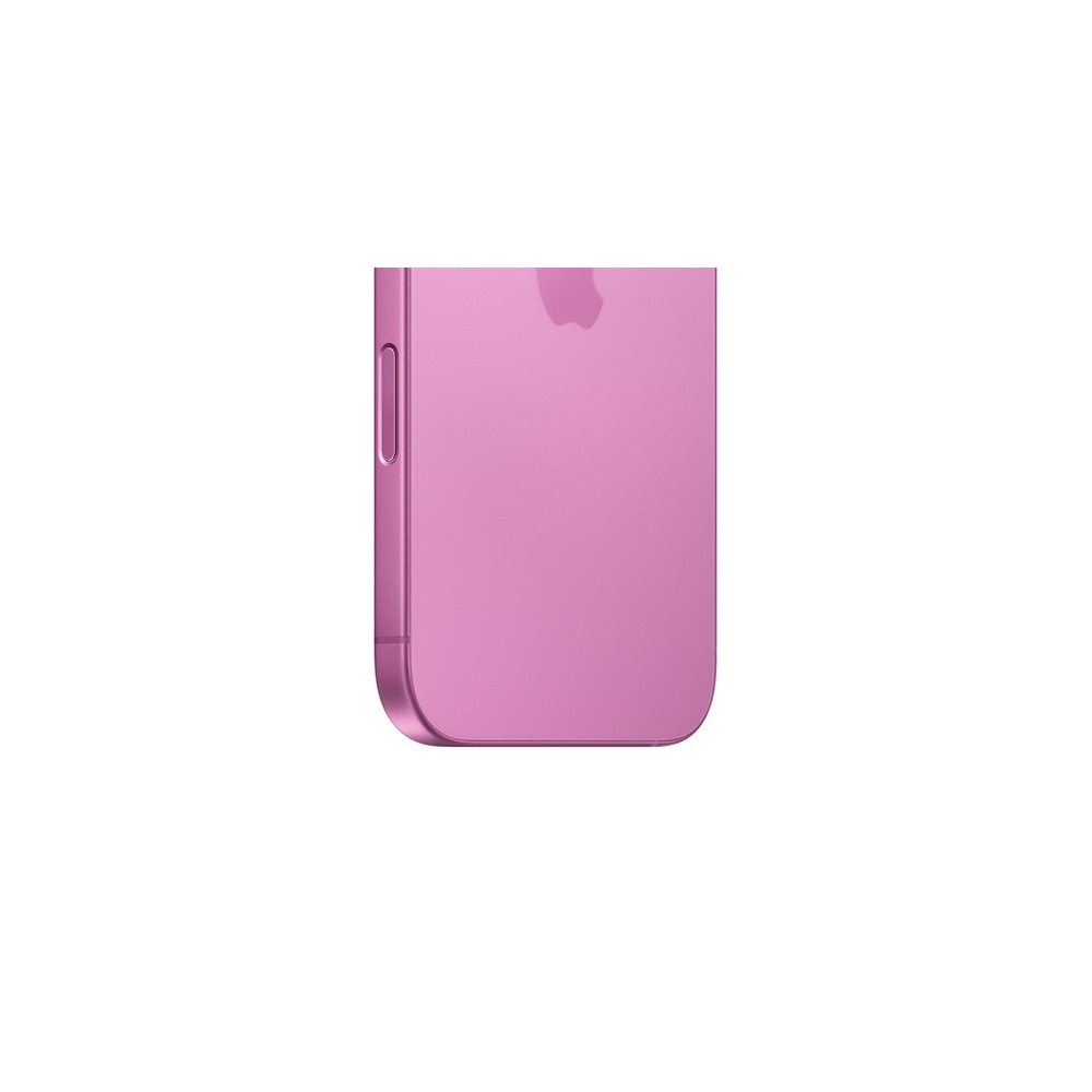 APPLE iPhone 16 Plus 256GB Pink Vendita Economica