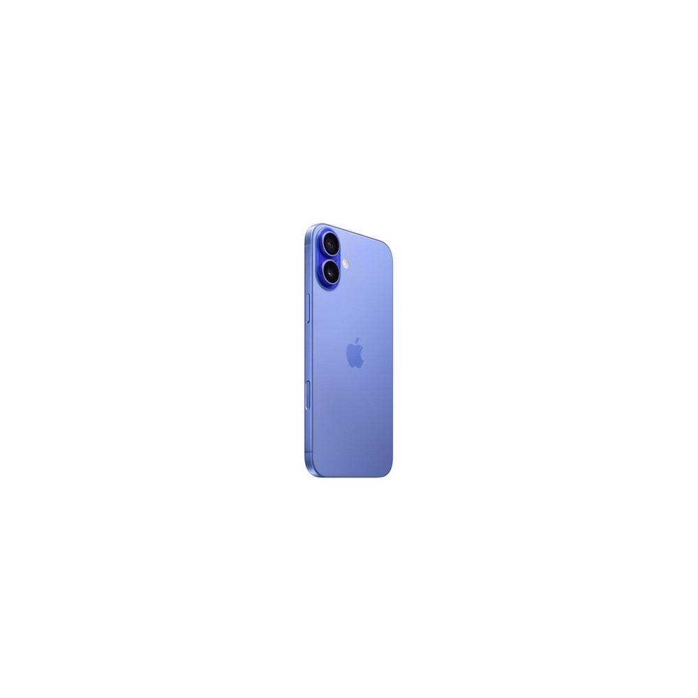 APPLE iPhone 16 Plus 256GB Ultramarine Saldi Di Fabbrica