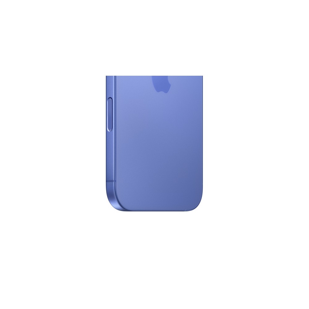 APPLE iPhone 16 Plus 256GB Ultramarine Saldi Di Fabbrica
