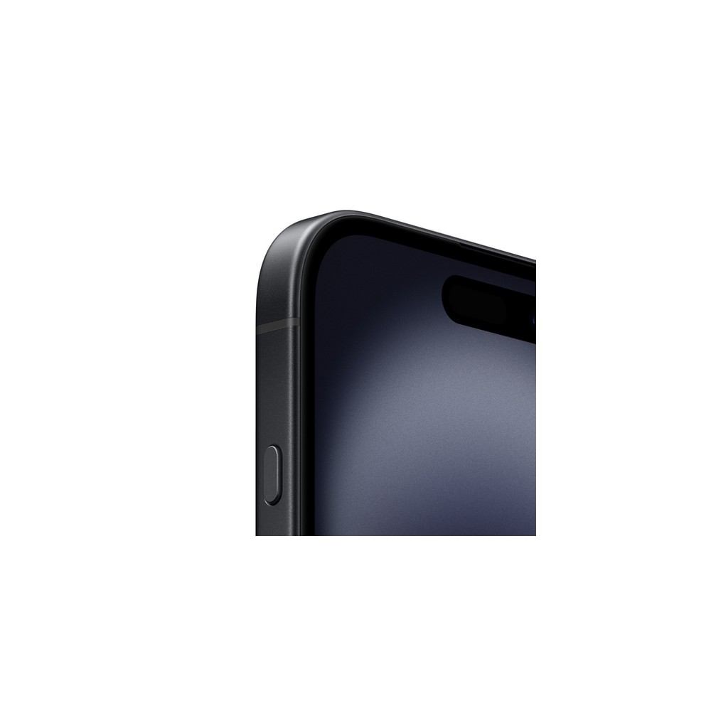 APPLE iPhone 16 Plus 512GB Black Vendite Flash
