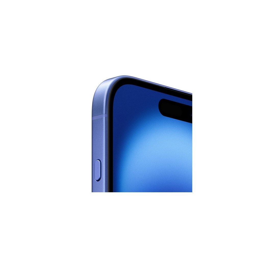 APPLE iPhone 16 Plus 512GB Ultramarine Nuova