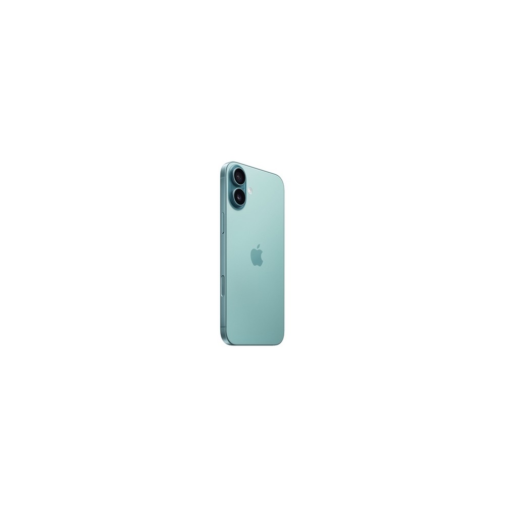 APPLE iPhone 16 Plus 512GB Teal Moda