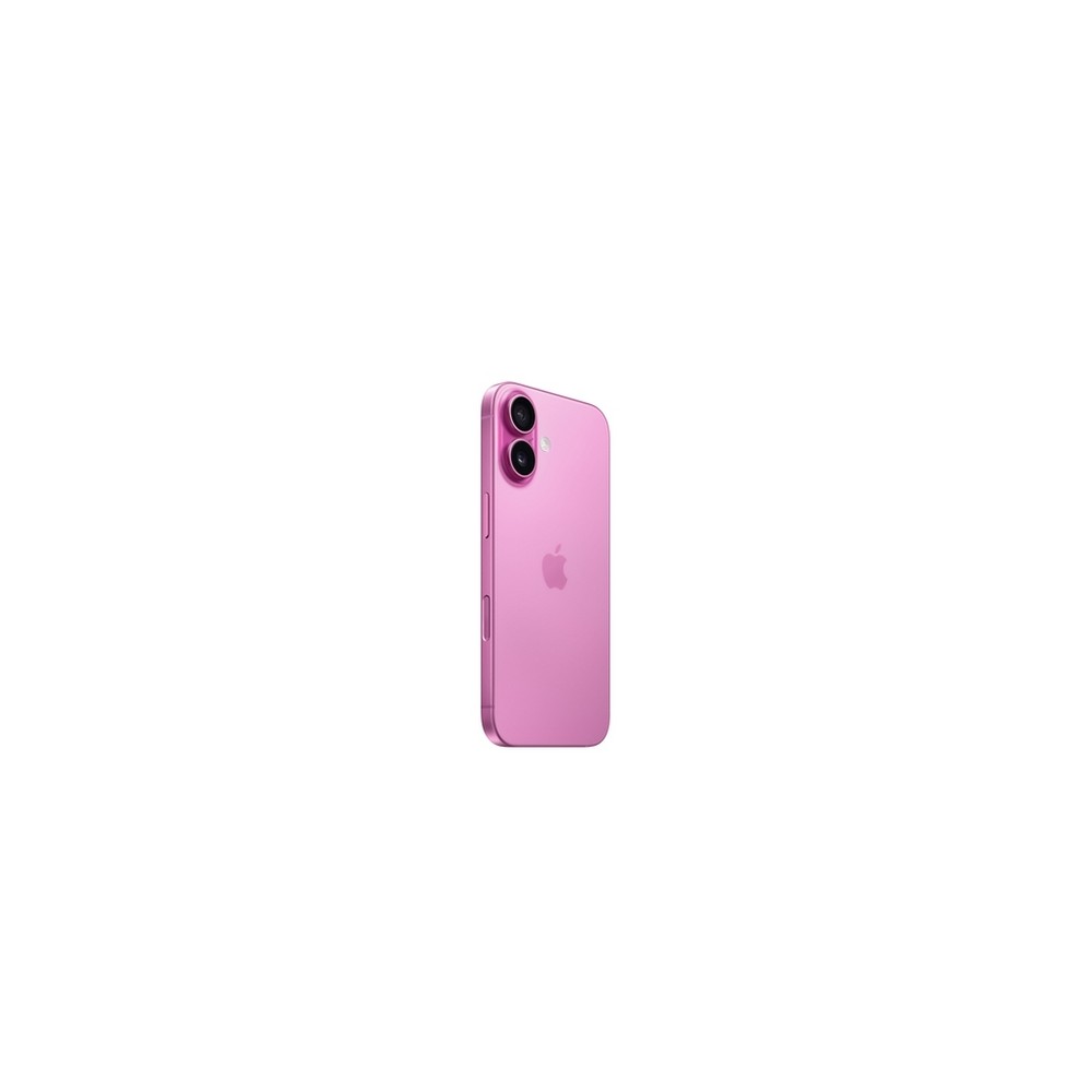 APPLE iPhone 16 256GB Pink Flash Sale