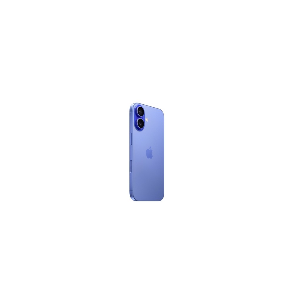 APPLE iPhone 16 256GB Ultramarine Fornitura limitata