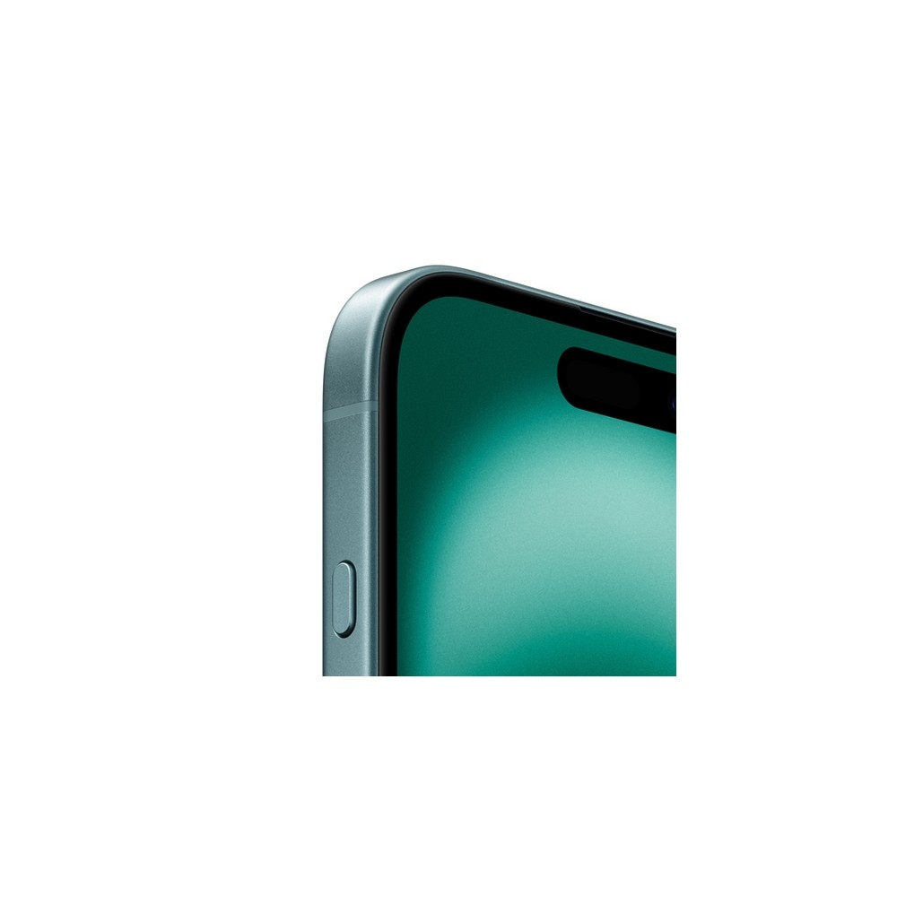 APPLE iPhone 16 256GB Teal Shopping online