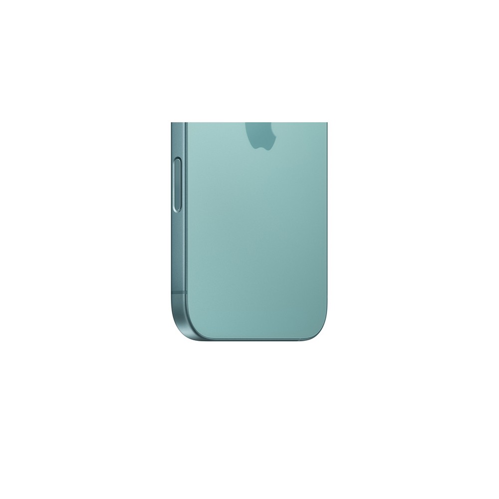 APPLE iPhone 16 256GB Teal Shopping online