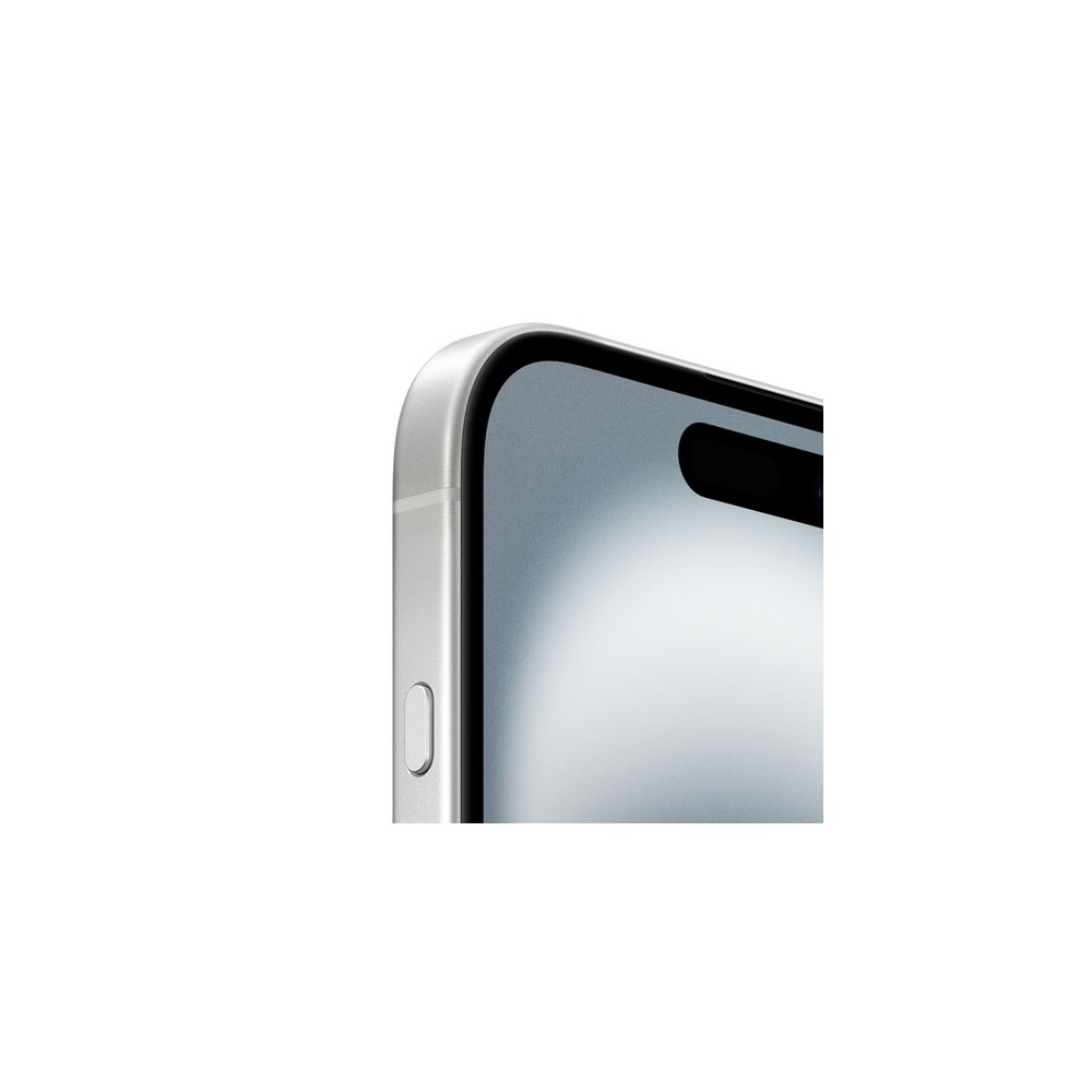 APPLE iPhone 16 512GB White Vendite stagionali