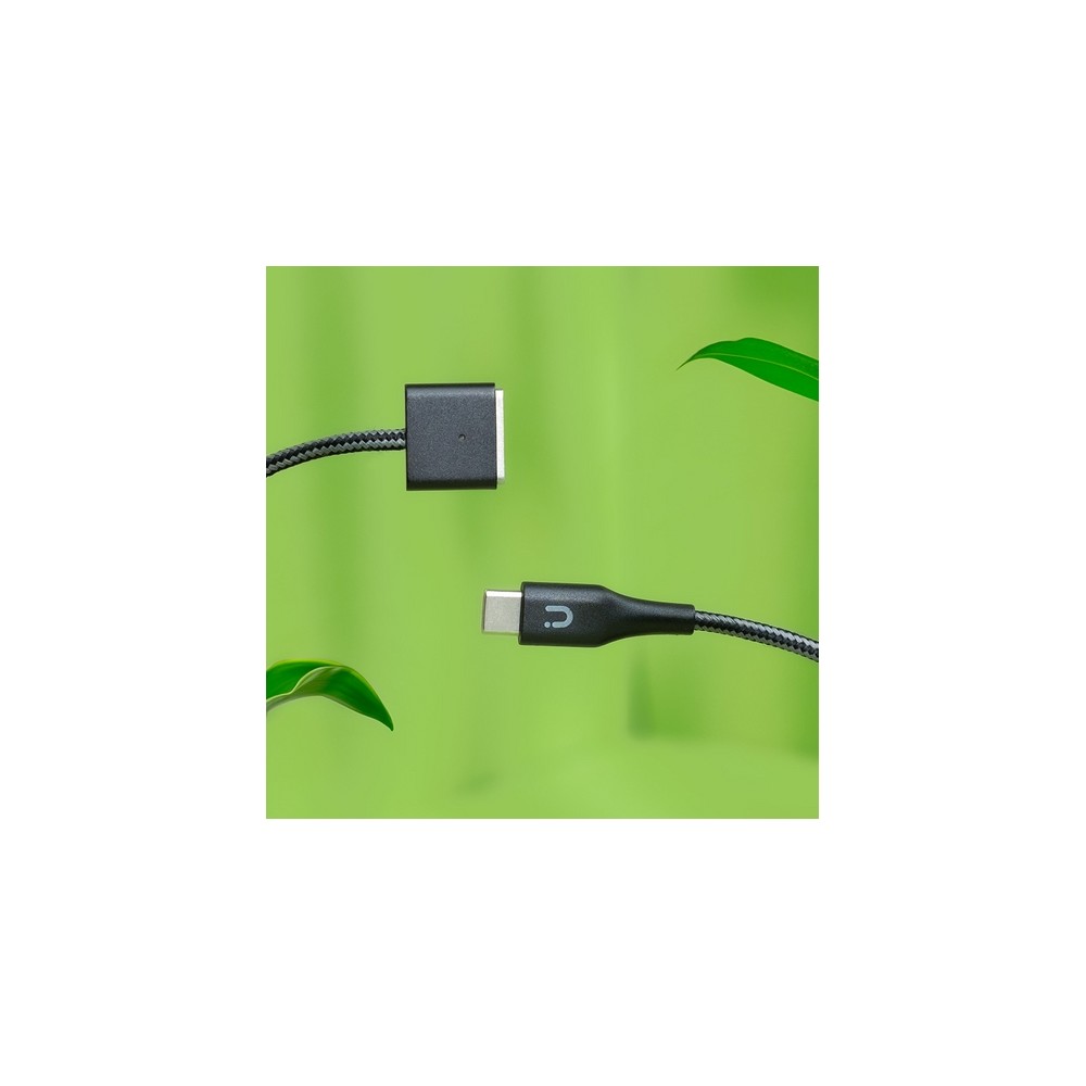 TUNIT Cavo di ricarica Tunit USB-C / MagSafe 3 Offerta San Valentino