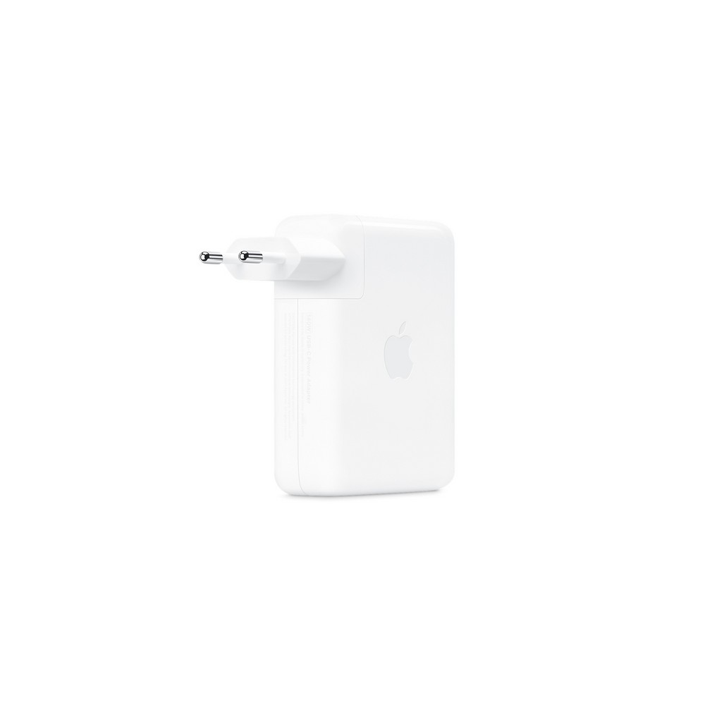APPLE Alimentatore Apple USB-C da 140W Comprane uno, ottenene uno gratis