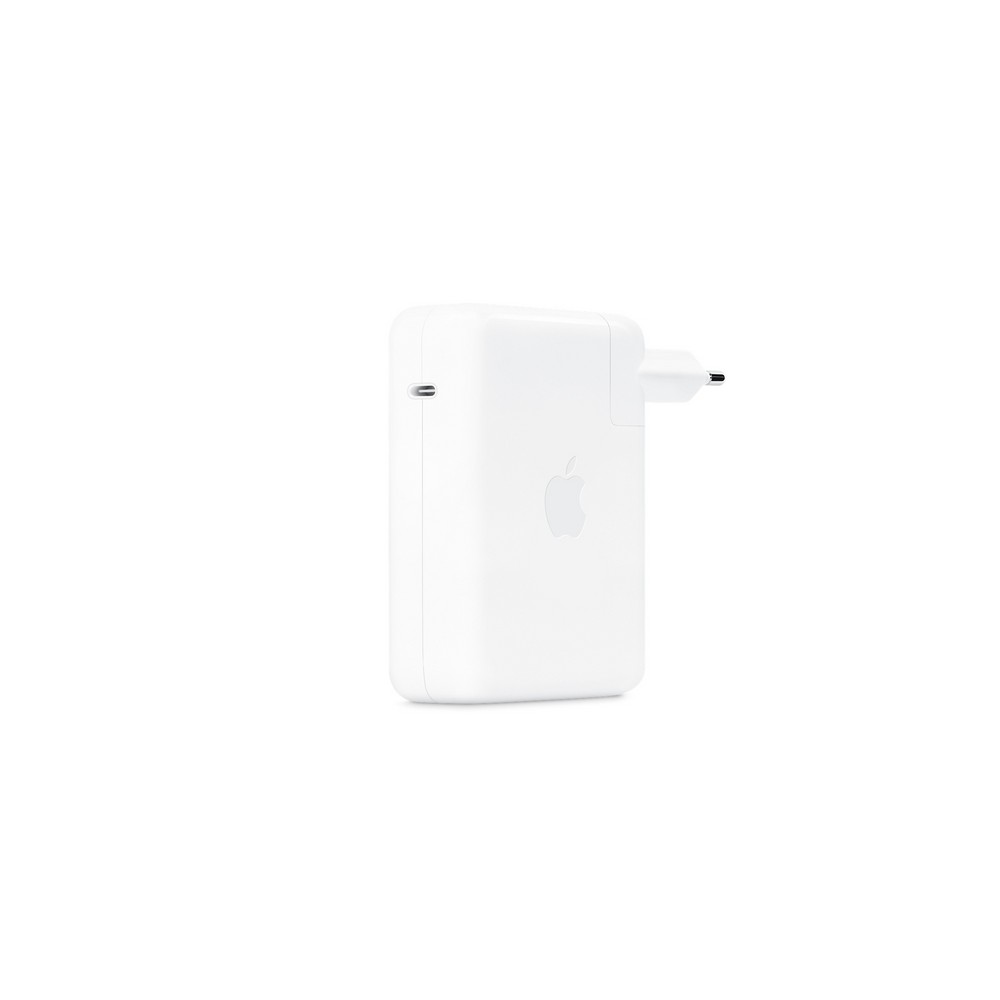 APPLE Alimentatore Apple USB-C da 140W Comprane uno, ottenene uno gratis