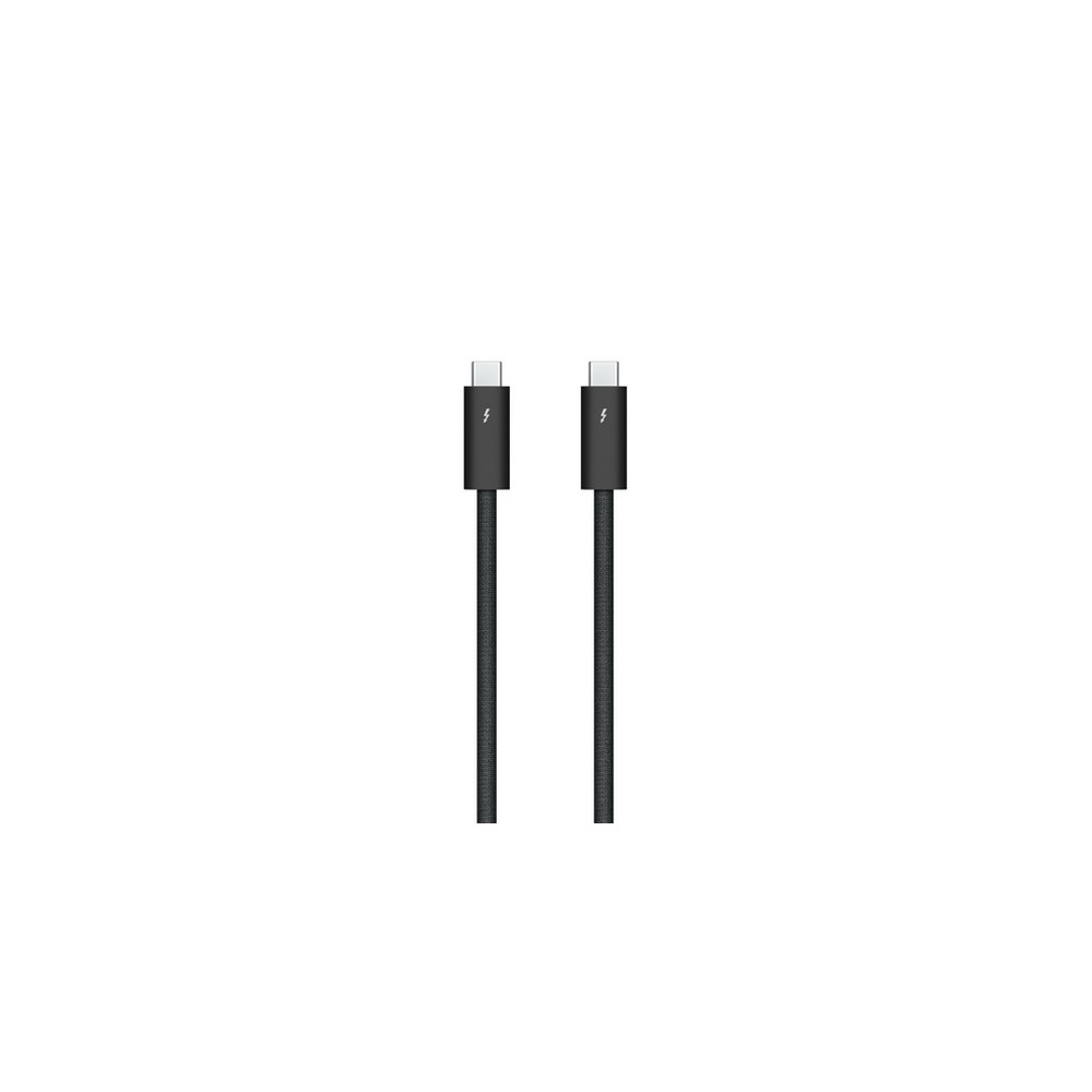 APPLE Cavo Apple Thunderbolt 4 Pro (3 m) Offerte speciali