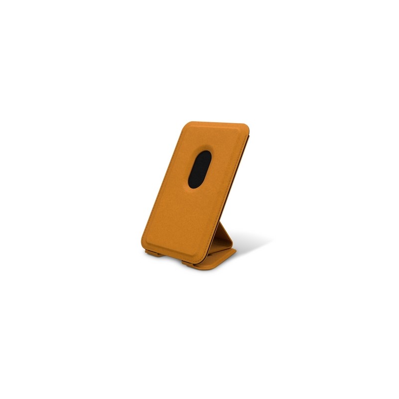 EPICO Epico Magnetic Wallet - Brown Prezzo basso