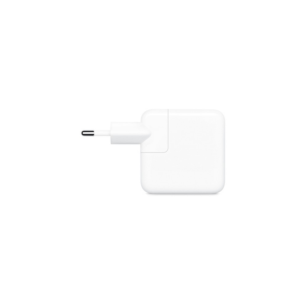 APPLE ALIMENTATORE APPLE USB-C Rilascio limitato