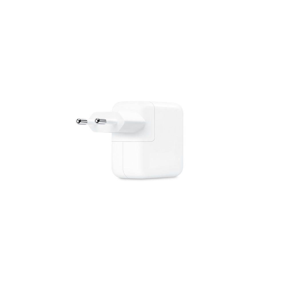 APPLE ALIMENTATORE APPLE USB-C Rilascio limitato