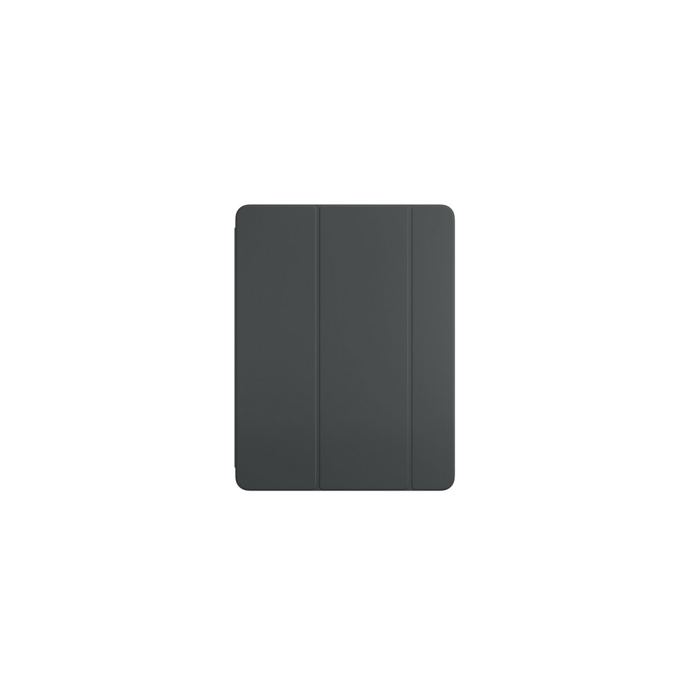 APPLE Apple Smart Folio per iPad Air 13" (M2) Promozione Limitata