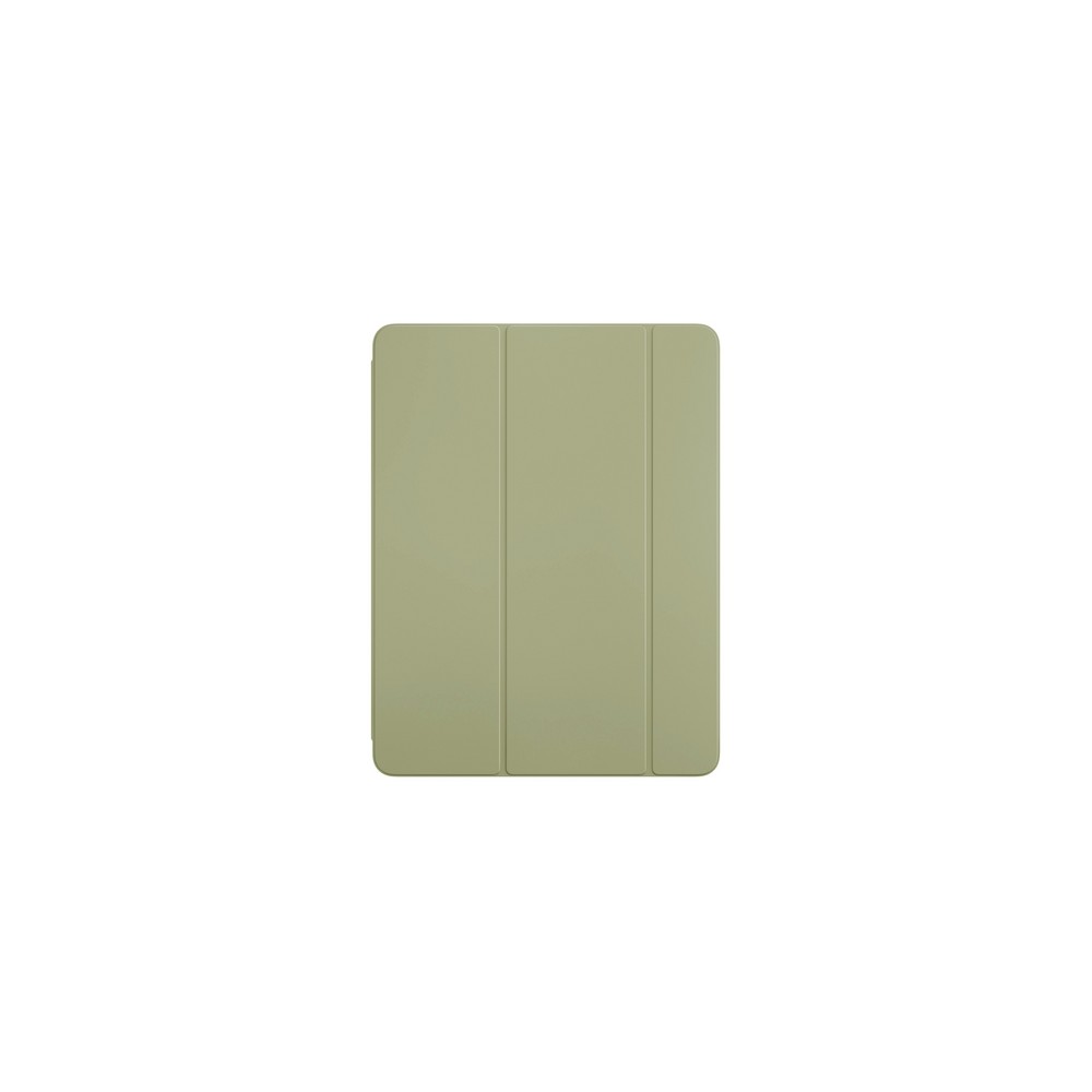 APPLE Apple Smart Folio per iPad Air 13" (M2) Shopping Online