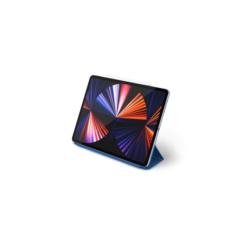 EPICO EPICO SMART FLIP CASE iPad Pro 11" (2018)/iPad Pro 11" (2020)/iPad Air 10 9 - blue Prezzo Ridotto