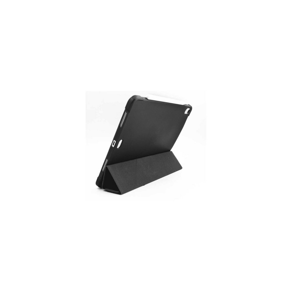 EPICO EPICO FOLD FLIP CASE iPad 10 2" - black Novità
