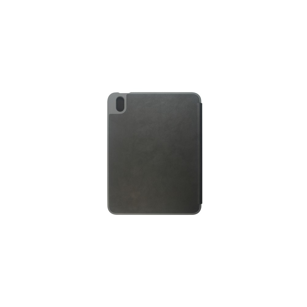 TUNIT Cover Antishock per iPad 10th Gen. (2022) con spazio per pencil - Black Sconto