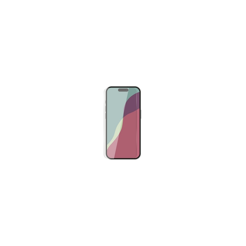 TUNIT Vetro protettivo per iPhone 16 Offerta esclusiva