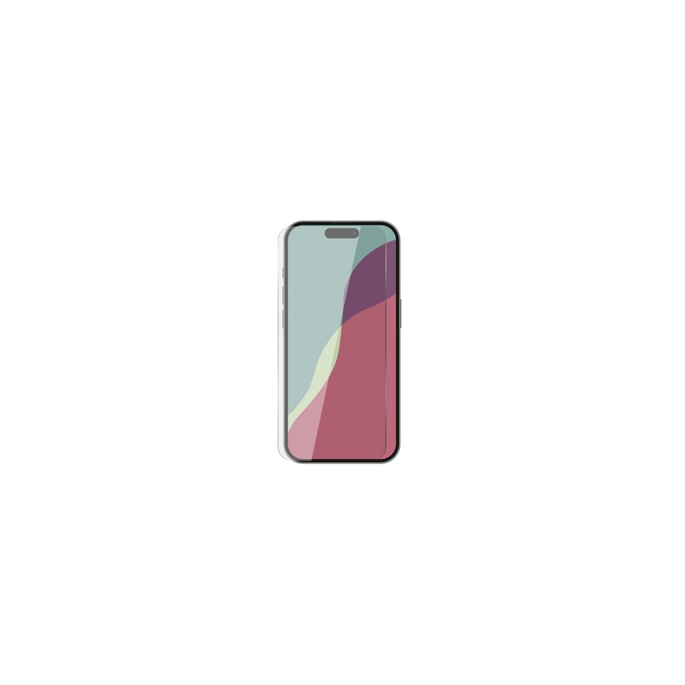 TUNIT Vetro protettivo per iPhone 16 Plus Vendite stagionali